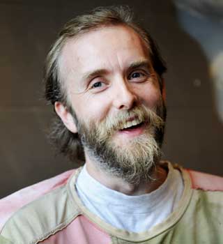 varg4.jpg