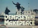 Dempsey i Makepeace znali polską scenę polityczną