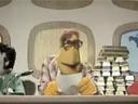 Muppet Sejm Show