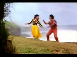 Bollywood tańczy w parach