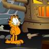 Garfield i nawiedzony dom_2