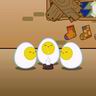 Historia jajeczek 11