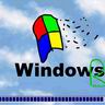 Zainstaluj Windows RG