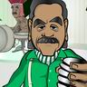 Saddam_outkast