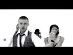 Justin Timberlake - Mój Ptak (My Love - polska wersja)