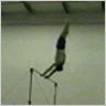 Gimnastyka 3