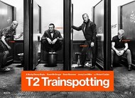 Trainspotting 2 (zwiastun)