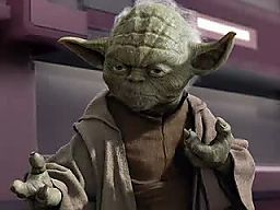 Co Mistrz Yoda powiedziałby w łóżku (napisy pl)?