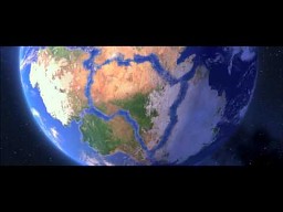 Ice Age 4: Jak powstały kontynenty