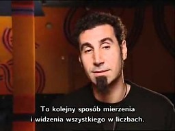 Serj Tankian o patriotyzmie