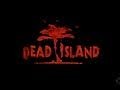 Trailer Dead Island