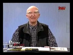 Klątwa Wolniewicza w TV Trwam