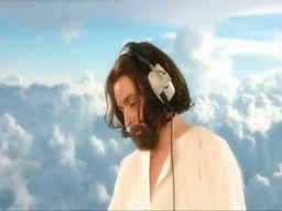 DJ Jezus