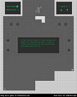 Tetris Labs