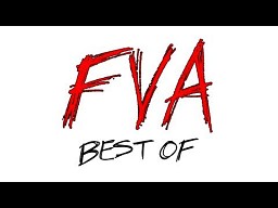The Best of FVA 