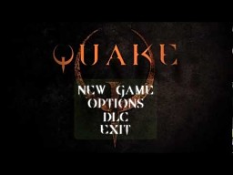 Gdyby Quake powstał dzisiaj