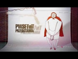 CASTING - świeża polska animacja