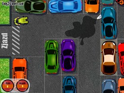 Play Carbon Auto Theft 
