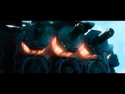 Battleship - Official Trailer 2