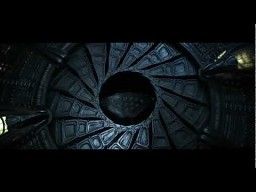 Prometheus (trailer)