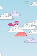 Pinkie Jump
