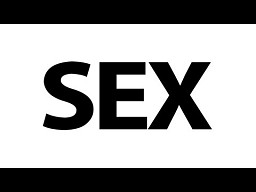 Różne style uprawiania seksu