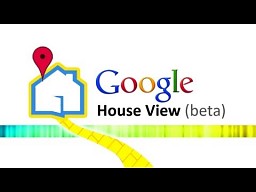 Google House View (beta)