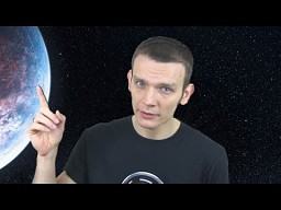 SciFun: Najciekawsze planety pozasłoneczne
