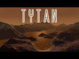 Co kryje Tytan?