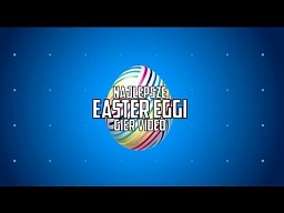 Najlepsze "easter eggi" według ReFresherTV