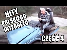 Hity Polskiego Internetu - Część 4