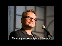 Piotr Bałtroczyk - O sporcie