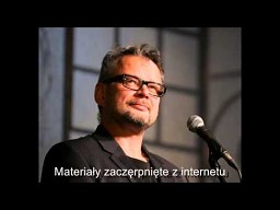 Piotr Bałtroczyk - Na drodze