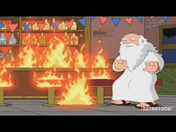 Family Guy - Best moments 