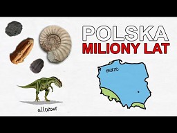 Zanim Polska stała się Polską