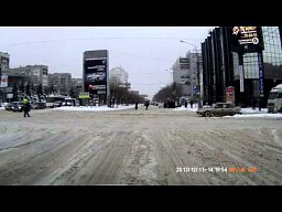 Pomoc drogowa w Rosji