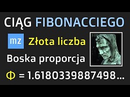 Tajemniczy ciąg Fibonacciego