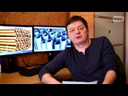 Polichlorek winylu - Felieton Tomasza Olbratowskiego