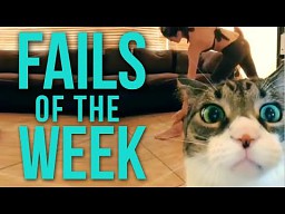 Best Fails of the Week 2 March 2014 || FailArmy