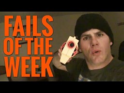Best Fails of the Week 4 March 2014 || FailArmy