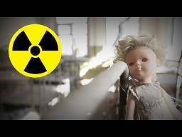 Tube Raiders Czarnobyl cz. 1 - Wstęp do Zony