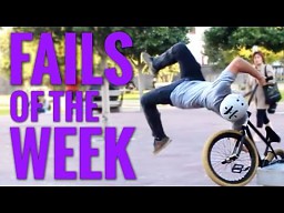 Best Fails of the Week 1 May 2014 || Fail Army