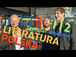 Pan Tadeusz i Chłopi w Trylogii Sienkiewicza