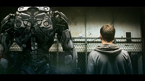 "Bot Wars" - wojna robotów z ludźmi