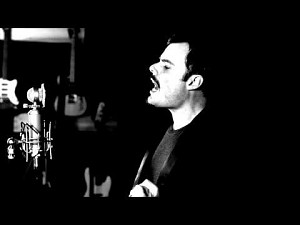 Nessun Dorma - Luciano Pavarotti & Freddie Mercury 