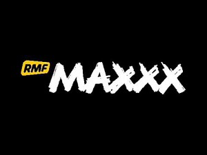 Sylwia dostała mandat na antenie RMF MAXXX