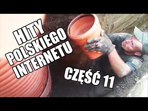 Hity Polskiego Internetu - część 11