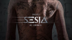 Sesja is coming (zwiastun)