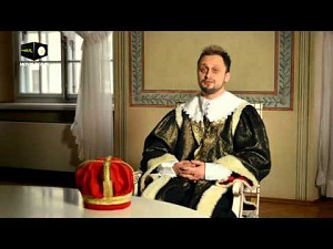 "Dzban w koronie" - Zygmunt III Waza. Historia Bez Cenzury