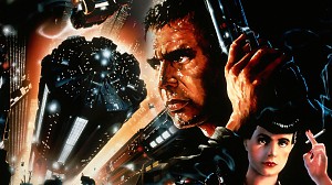Blade Runner - jak osiągnięto operatorskie mistrzostwo